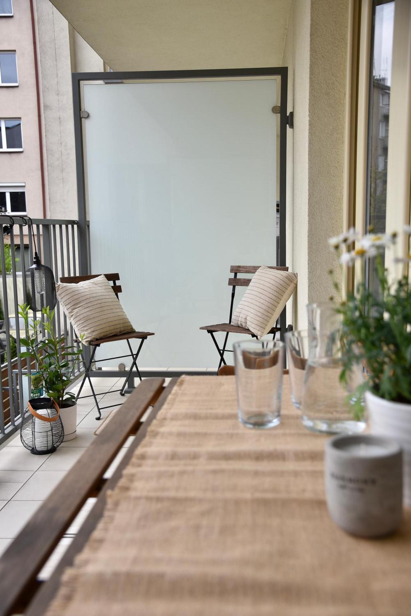 Krakow Apartments - Friedleina Studio Apartments 外观 照片