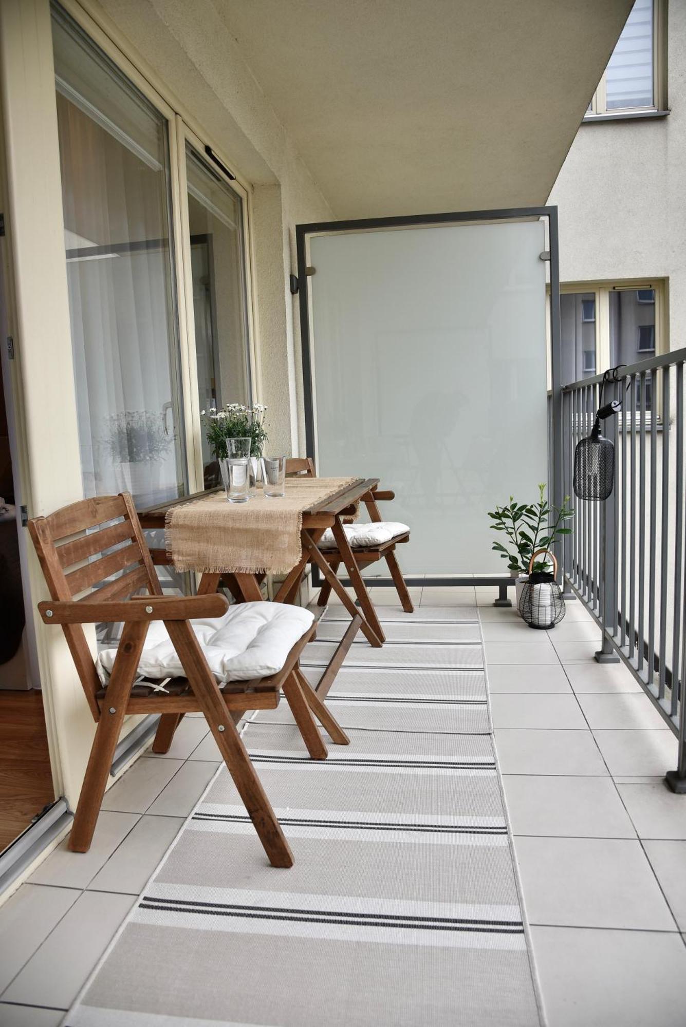 Krakow Apartments - Friedleina Studio Apartments 外观 照片